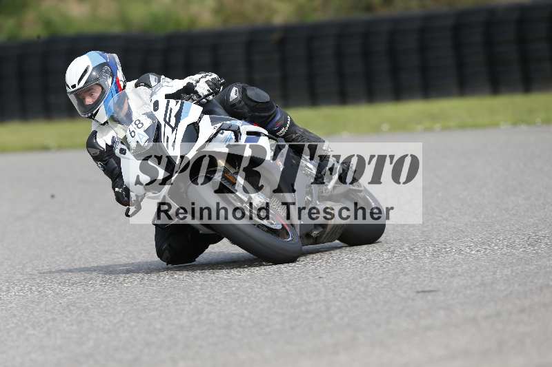 /41 06.08.2025 FREERIDE Training ADR/Gruppe A/68
